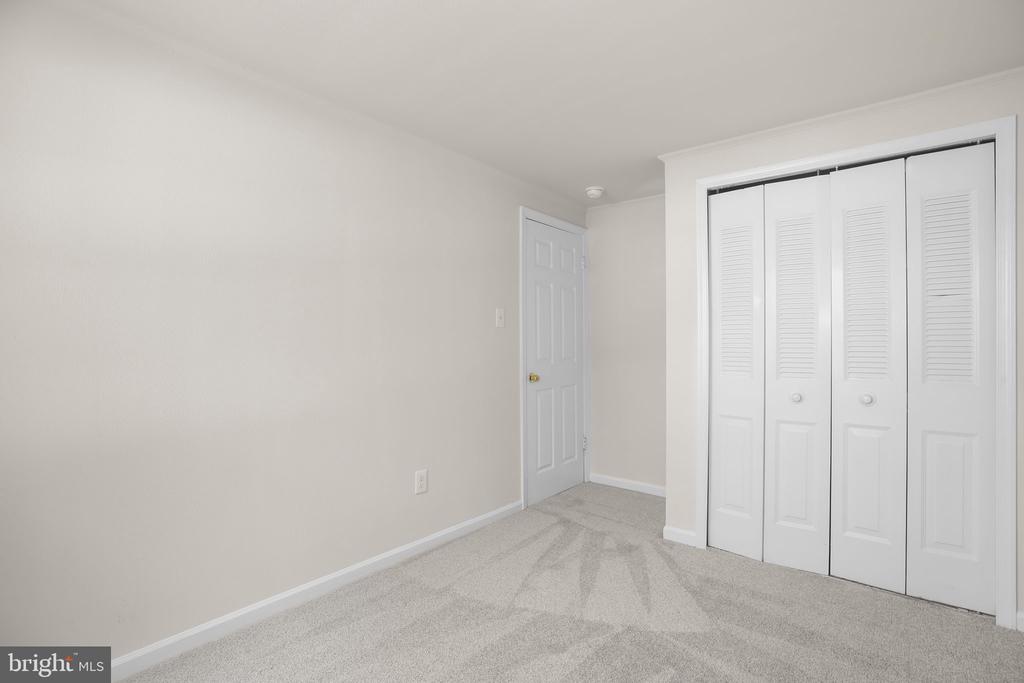 1804 PICADILLY CIRCUS, CULPEPER, Virginia 22701, 3 Bedrooms Bedrooms, ,1 BathroomBathrooms,Residential,1804 PICADILLY CIRCUS,VACU2014200 MLS # VACU2014200 1804 PICADILLY CIRCUS, CULPEPER, Virginia 22701, 3 Bedrooms Bedrooms, ,1 BathroomBathrooms,Residential,1804 PICADILLY CIRCUS,VACU2014200 MLS # VACU2014200