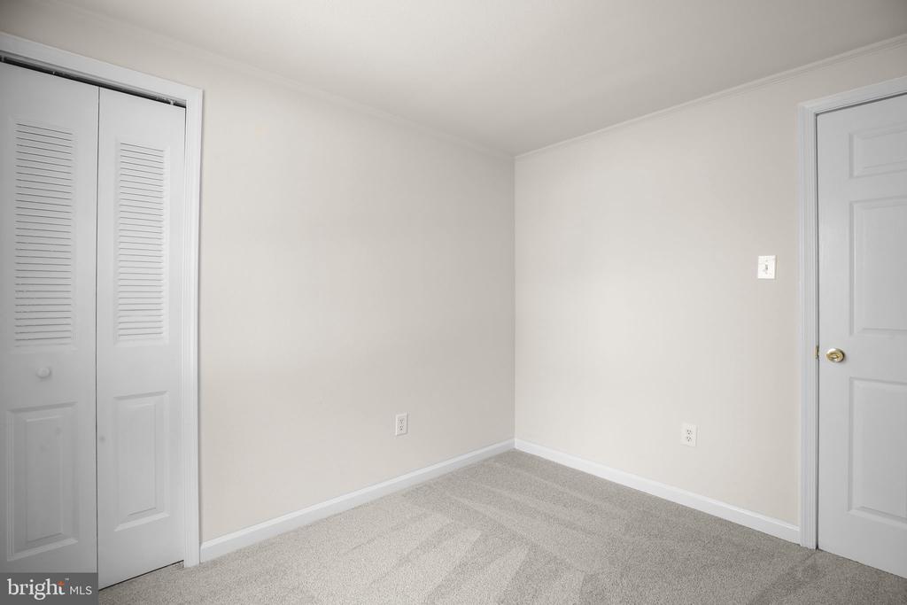1804 PICADILLY CIRCUS, CULPEPER, Virginia 22701, 3 Bedrooms Bedrooms, ,1 BathroomBathrooms,Residential,1804 PICADILLY CIRCUS,VACU2014200 MLS # VACU2014200 1804 PICADILLY CIRCUS, CULPEPER, Virginia 22701, 3 Bedrooms Bedrooms, ,1 BathroomBathrooms,Residential,1804 PICADILLY CIRCUS,VACU2014200 MLS # VACU2014200