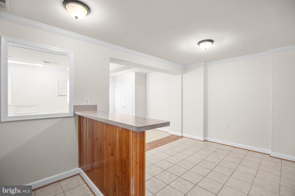 1804 PICADILLY CIRCUS, CULPEPER, Virginia 22701, 3 Bedrooms Bedrooms, ,1 BathroomBathrooms,Residential,1804 PICADILLY CIRCUS,VACU2014200 MLS # VACU2014200 1804 PICADILLY CIRCUS, CULPEPER, Virginia 22701, 3 Bedrooms Bedrooms, ,1 BathroomBathrooms,Residential,1804 PICADILLY CIRCUS,VACU2014200 MLS # VACU2014200