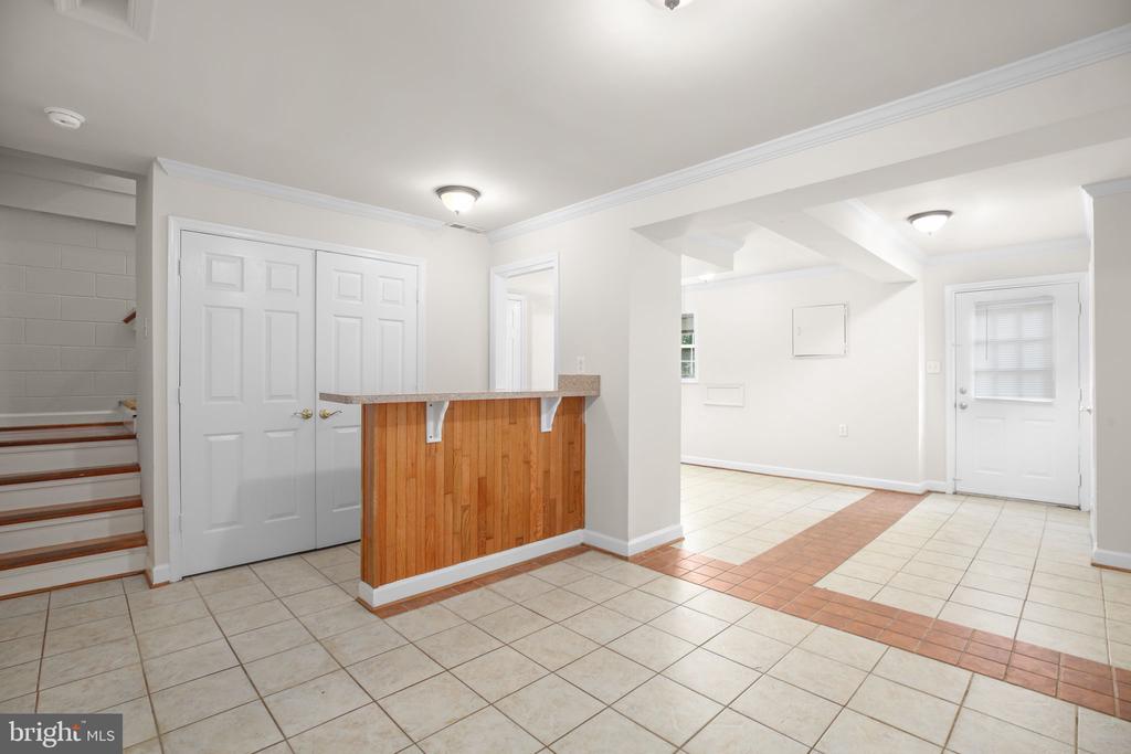 1804 PICADILLY CIRCUS, CULPEPER, Virginia 22701, 3 Bedrooms Bedrooms, ,1 BathroomBathrooms,Residential,1804 PICADILLY CIRCUS,VACU2014200 MLS # VACU2014200 1804 PICADILLY CIRCUS, CULPEPER, Virginia 22701, 3 Bedrooms Bedrooms, ,1 BathroomBathrooms,Residential,1804 PICADILLY CIRCUS,VACU2014200 MLS # VACU2014200