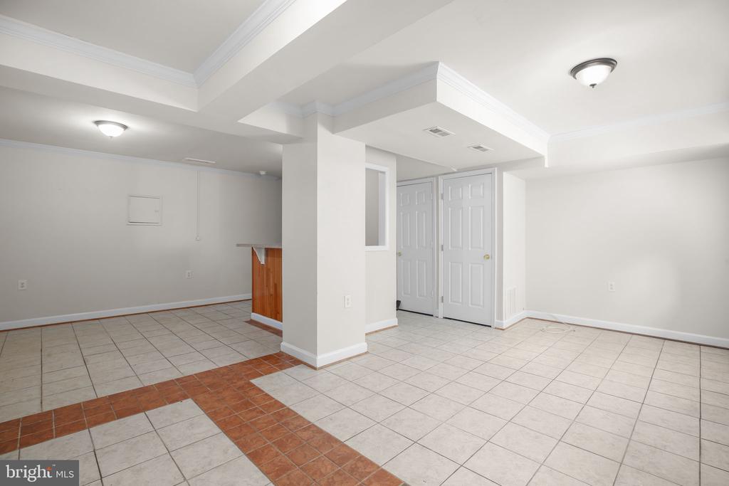 1804 PICADILLY CIRCUS, CULPEPER, Virginia 22701, 3 Bedrooms Bedrooms, ,1 BathroomBathrooms,Residential,1804 PICADILLY CIRCUS,VACU2014200 MLS # VACU2014200 1804 PICADILLY CIRCUS, CULPEPER, Virginia 22701, 3 Bedrooms Bedrooms, ,1 BathroomBathrooms,Residential,1804 PICADILLY CIRCUS,VACU2014200 MLS # VACU2014200