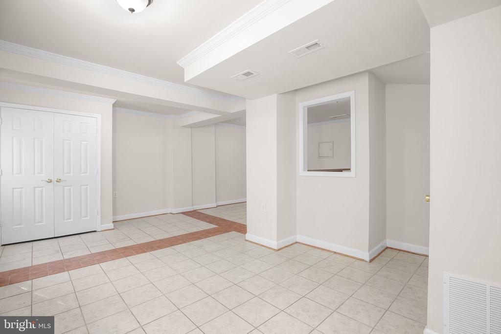 1804 PICADILLY CIRCUS, CULPEPER, Virginia 22701, 3 Bedrooms Bedrooms, ,1 BathroomBathrooms,Residential,1804 PICADILLY CIRCUS,VACU2014200 MLS # VACU2014200 1804 PICADILLY CIRCUS, CULPEPER, Virginia 22701, 3 Bedrooms Bedrooms, ,1 BathroomBathrooms,Residential,1804 PICADILLY CIRCUS,VACU2014200 MLS # VACU2014200
