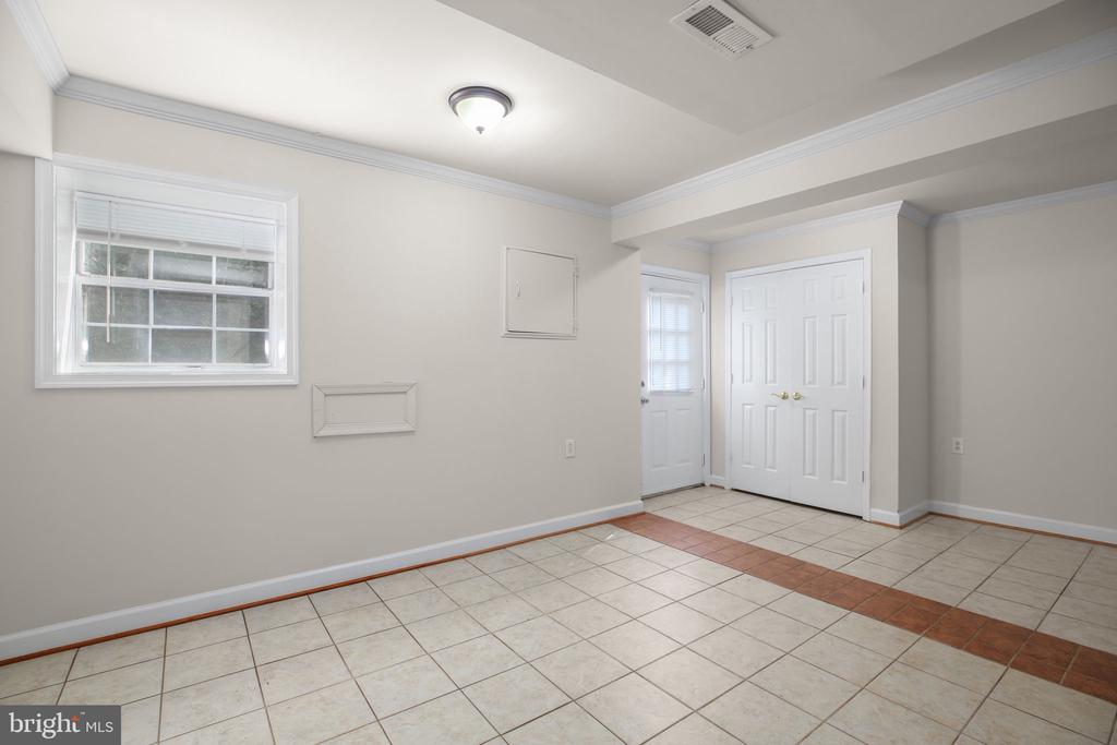 1804 PICADILLY CIRCUS, CULPEPER, Virginia 22701, 3 Bedrooms Bedrooms, ,1 BathroomBathrooms,Residential,1804 PICADILLY CIRCUS,VACU2014200 MLS # VACU2014200 1804 PICADILLY CIRCUS, CULPEPER, Virginia 22701, 3 Bedrooms Bedrooms, ,1 BathroomBathrooms,Residential,1804 PICADILLY CIRCUS,VACU2014200 MLS # VACU2014200