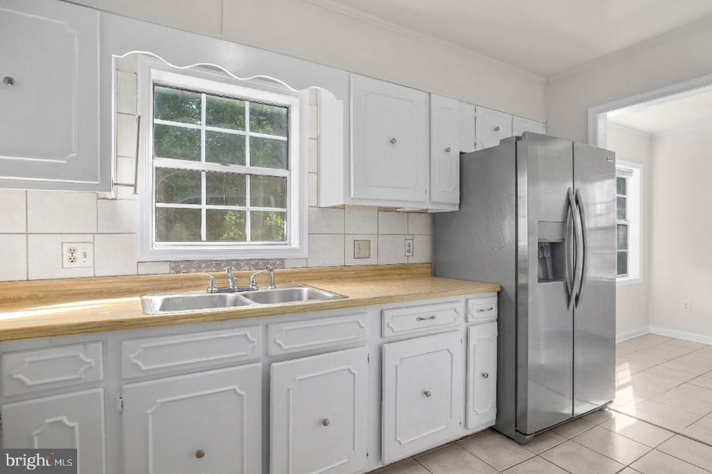 1804 PICADILLY CIRCUS, CULPEPER, Virginia 22701, 3 Bedrooms Bedrooms, ,1 BathroomBathrooms,Residential,1804 PICADILLY CIRCUS,VACU2014200 MLS # VACU2014200 1804 PICADILLY CIRCUS, CULPEPER, Virginia 22701, 3 Bedrooms Bedrooms, ,1 BathroomBathrooms,Residential,1804 PICADILLY CIRCUS,VACU2014200 MLS # VACU2014200