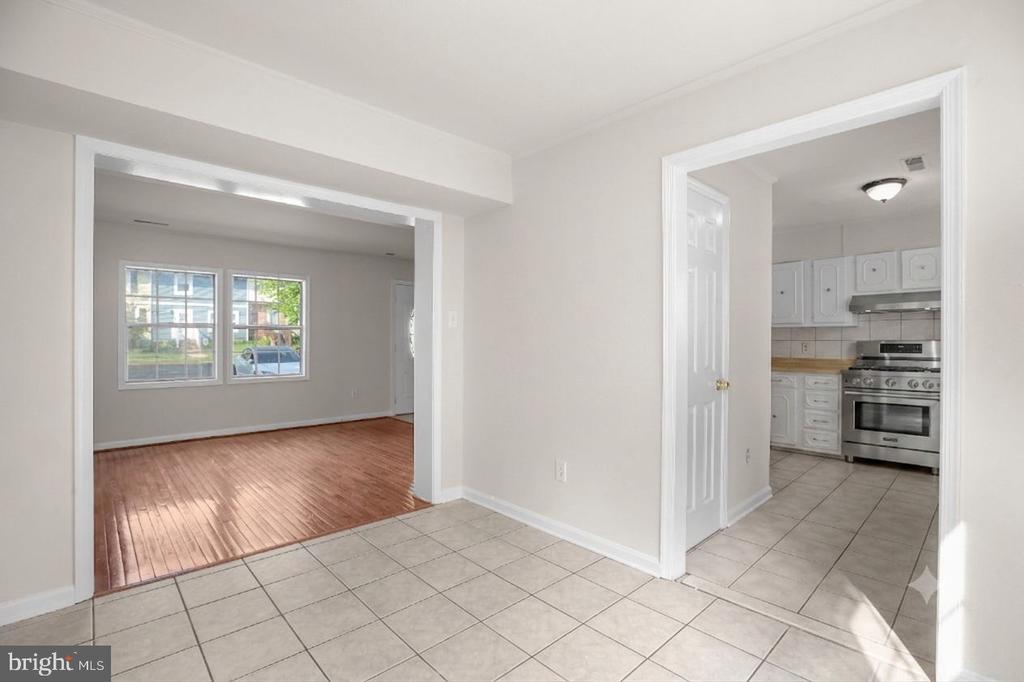 1804 PICADILLY CIRCUS, CULPEPER, Virginia 22701, 3 Bedrooms Bedrooms, ,1 BathroomBathrooms,Residential,1804 PICADILLY CIRCUS,VACU2014200 MLS # VACU2014200 1804 PICADILLY CIRCUS, CULPEPER, Virginia 22701, 3 Bedrooms Bedrooms, ,1 BathroomBathrooms,Residential,1804 PICADILLY CIRCUS,VACU2014200 MLS # VACU2014200
