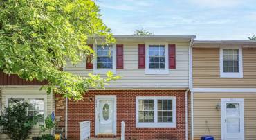 1804 PICADILLY CIRCUS, CULPEPER, Virginia 22701, 3 Bedrooms Bedrooms, ,1 BathroomBathrooms,Residential,1804 PICADILLY CIRCUS,VACU2014200 MLS # VACU2014200