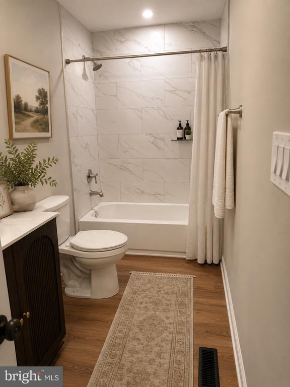 8093 MEETZE RD, WARRENTON, Virginia 20187, 4 Bedrooms Bedrooms, ,3 BathroomsBathrooms,Residential,8093 MEETZE RD,VAFQ2022886 MLS # VAFQ2022886 8093 MEETZE RD, WARRENTON, Virginia 20187, 4 Bedrooms Bedrooms, ,3 BathroomsBathrooms,Residential,8093 MEETZE RD,VAFQ2022886 MLS # VAFQ2022886