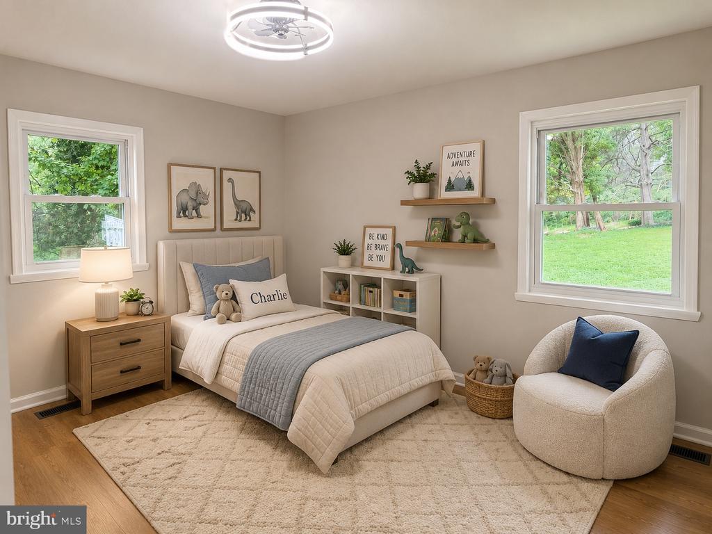 8093 MEETZE RD, WARRENTON, Virginia 20187, 4 Bedrooms Bedrooms, ,3 BathroomsBathrooms,Residential,8093 MEETZE RD,VAFQ2022886 MLS # VAFQ2022886 8093 MEETZE RD, WARRENTON, Virginia 20187, 4 Bedrooms Bedrooms, ,3 BathroomsBathrooms,Residential,8093 MEETZE RD,VAFQ2022886 MLS # VAFQ2022886
