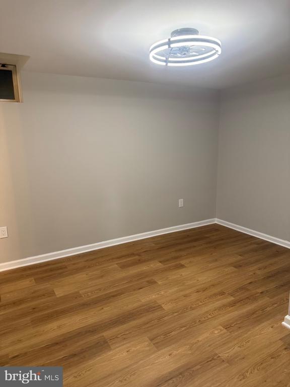 8093 MEETZE RD, WARRENTON, Virginia 20187, 4 Bedrooms Bedrooms, ,3 BathroomsBathrooms,Residential,8093 MEETZE RD,VAFQ2022886 MLS # VAFQ2022886 8093 MEETZE RD, WARRENTON, Virginia 20187, 4 Bedrooms Bedrooms, ,3 BathroomsBathrooms,Residential,8093 MEETZE RD,VAFQ2022886 MLS # VAFQ2022886