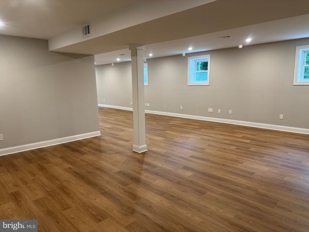 8093 MEETZE RD, WARRENTON, Virginia 20187, 4 Bedrooms Bedrooms, ,3 BathroomsBathrooms,Residential,8093 MEETZE RD,VAFQ2022886 MLS # VAFQ2022886 8093 MEETZE RD, WARRENTON, Virginia 20187, 4 Bedrooms Bedrooms, ,3 BathroomsBathrooms,Residential,8093 MEETZE RD,VAFQ2022886 MLS # VAFQ2022886