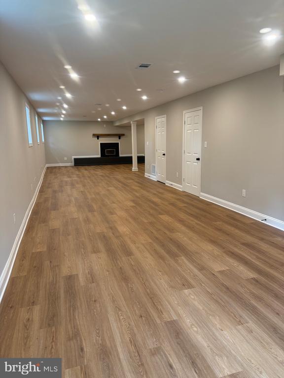 8093 MEETZE RD, WARRENTON, Virginia 20187, 4 Bedrooms Bedrooms, ,3 BathroomsBathrooms,Residential,8093 MEETZE RD,VAFQ2022886 MLS # VAFQ2022886 8093 MEETZE RD, WARRENTON, Virginia 20187, 4 Bedrooms Bedrooms, ,3 BathroomsBathrooms,Residential,8093 MEETZE RD,VAFQ2022886 MLS # VAFQ2022886