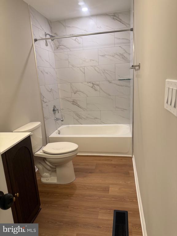 8093 MEETZE RD, WARRENTON, Virginia 20187, 4 Bedrooms Bedrooms, ,3 BathroomsBathrooms,Residential,8093 MEETZE RD,VAFQ2022886 MLS # VAFQ2022886 8093 MEETZE RD, WARRENTON, Virginia 20187, 4 Bedrooms Bedrooms, ,3 BathroomsBathrooms,Residential,8093 MEETZE RD,VAFQ2022886 MLS # VAFQ2022886