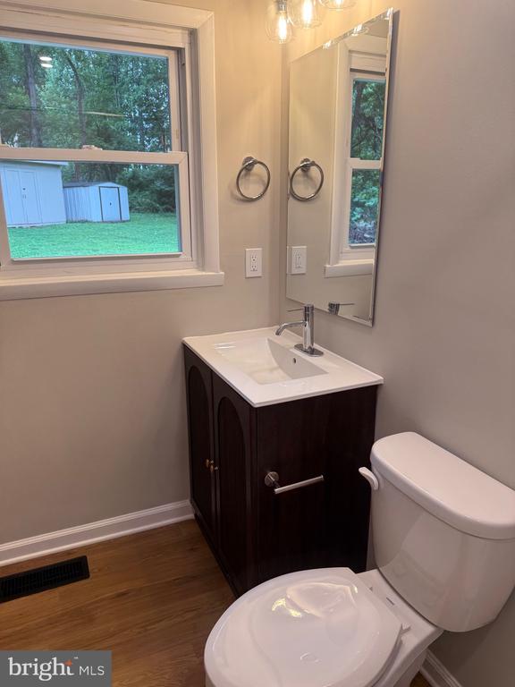 8093 MEETZE RD, WARRENTON, Virginia 20187, 4 Bedrooms Bedrooms, ,3 BathroomsBathrooms,Residential,8093 MEETZE RD,VAFQ2022886 MLS # VAFQ2022886 8093 MEETZE RD, WARRENTON, Virginia 20187, 4 Bedrooms Bedrooms, ,3 BathroomsBathrooms,Residential,8093 MEETZE RD,VAFQ2022886 MLS # VAFQ2022886