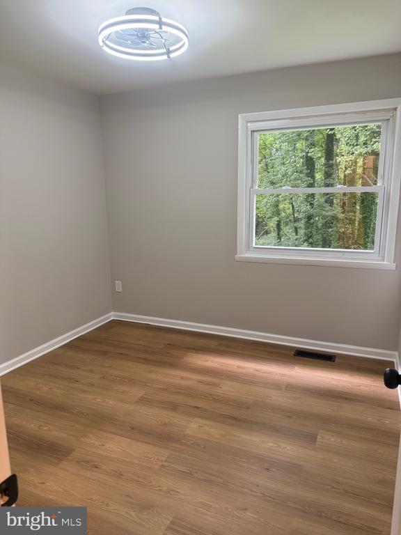 8093 MEETZE RD, WARRENTON, Virginia 20187, 4 Bedrooms Bedrooms, ,3 BathroomsBathrooms,Residential,8093 MEETZE RD,VAFQ2022886 MLS # VAFQ2022886 8093 MEETZE RD, WARRENTON, Virginia 20187, 4 Bedrooms Bedrooms, ,3 BathroomsBathrooms,Residential,8093 MEETZE RD,VAFQ2022886 MLS # VAFQ2022886