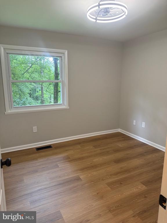 8093 MEETZE RD, WARRENTON, Virginia 20187, 4 Bedrooms Bedrooms, ,3 BathroomsBathrooms,Residential,8093 MEETZE RD,VAFQ2022886 MLS # VAFQ2022886 8093 MEETZE RD, WARRENTON, Virginia 20187, 4 Bedrooms Bedrooms, ,3 BathroomsBathrooms,Residential,8093 MEETZE RD,VAFQ2022886 MLS # VAFQ2022886