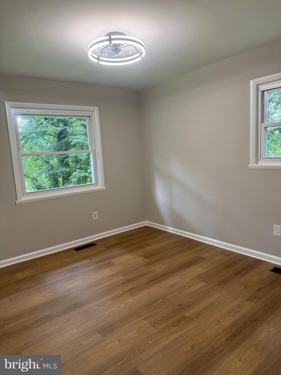 8093 MEETZE RD, WARRENTON, Virginia 20187, 4 Bedrooms Bedrooms, ,3 BathroomsBathrooms,Residential,8093 MEETZE RD,VAFQ2022886 MLS # VAFQ2022886 8093 MEETZE RD, WARRENTON, Virginia 20187, 4 Bedrooms Bedrooms, ,3 BathroomsBathrooms,Residential,8093 MEETZE RD,VAFQ2022886 MLS # VAFQ2022886
