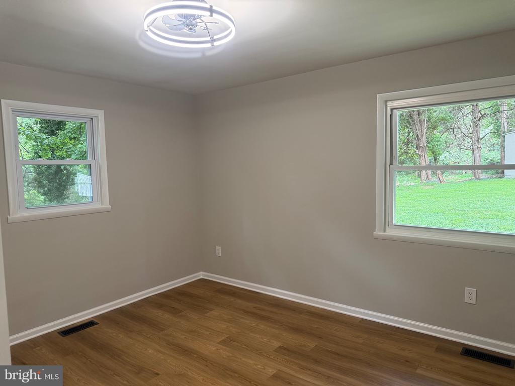 8093 MEETZE RD, WARRENTON, Virginia 20187, 4 Bedrooms Bedrooms, ,3 BathroomsBathrooms,Residential,8093 MEETZE RD,VAFQ2022886 MLS # VAFQ2022886 8093 MEETZE RD, WARRENTON, Virginia 20187, 4 Bedrooms Bedrooms, ,3 BathroomsBathrooms,Residential,8093 MEETZE RD,VAFQ2022886 MLS # VAFQ2022886