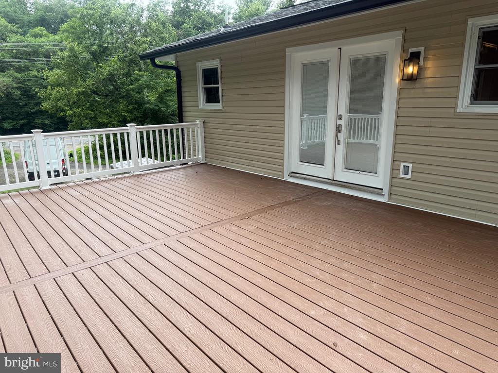 8093 MEETZE RD, WARRENTON, Virginia 20187, 4 Bedrooms Bedrooms, ,3 BathroomsBathrooms,Residential,8093 MEETZE RD,VAFQ2022886 MLS # VAFQ2022886 8093 MEETZE RD, WARRENTON, Virginia 20187, 4 Bedrooms Bedrooms, ,3 BathroomsBathrooms,Residential,8093 MEETZE RD,VAFQ2022886 MLS # VAFQ2022886