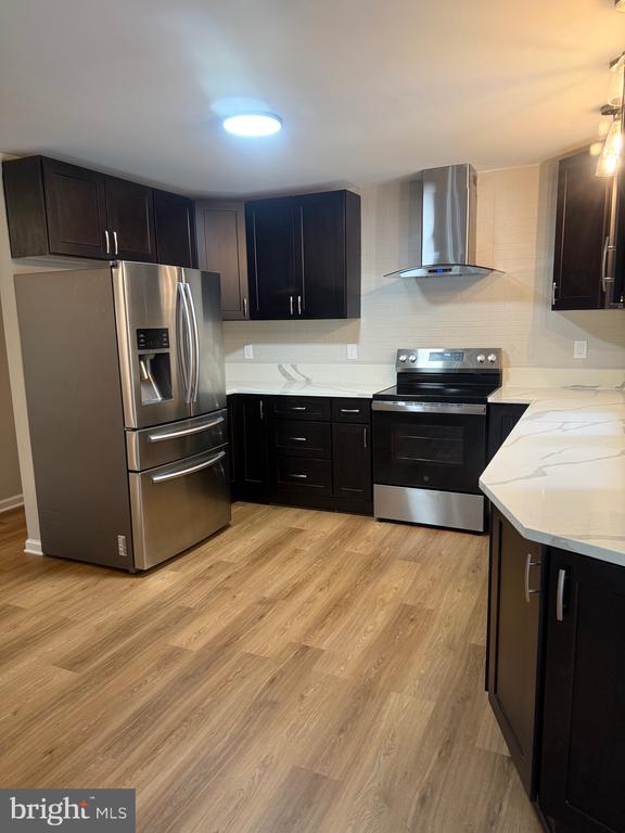 8093 MEETZE RD, WARRENTON, Virginia 20187, 4 Bedrooms Bedrooms, ,3 BathroomsBathrooms,Residential,8093 MEETZE RD,VAFQ2022886 MLS # VAFQ2022886 8093 MEETZE RD, WARRENTON, Virginia 20187, 4 Bedrooms Bedrooms, ,3 BathroomsBathrooms,Residential,8093 MEETZE RD,VAFQ2022886 MLS # VAFQ2022886