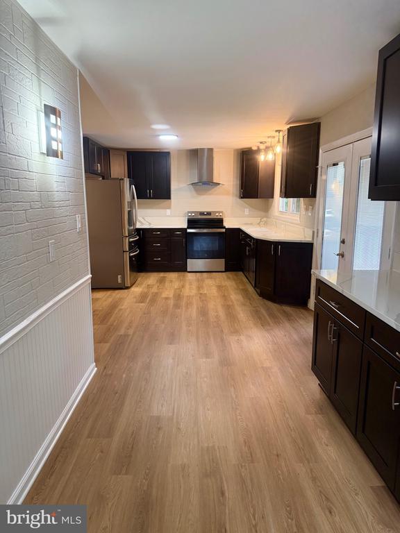 8093 MEETZE RD, WARRENTON, Virginia 20187, 4 Bedrooms Bedrooms, ,3 BathroomsBathrooms,Residential,8093 MEETZE RD,VAFQ2022886 MLS # VAFQ2022886 8093 MEETZE RD, WARRENTON, Virginia 20187, 4 Bedrooms Bedrooms, ,3 BathroomsBathrooms,Residential,8093 MEETZE RD,VAFQ2022886 MLS # VAFQ2022886