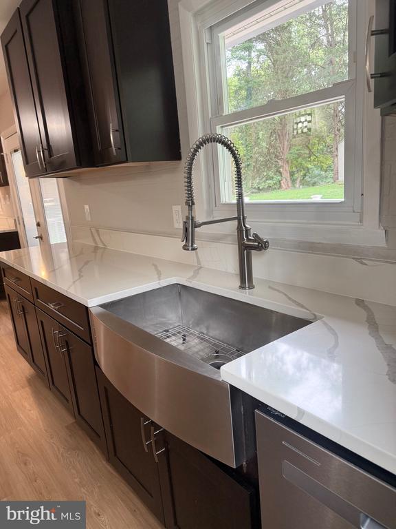 8093 MEETZE RD, WARRENTON, Virginia 20187, 4 Bedrooms Bedrooms, ,3 BathroomsBathrooms,Residential,8093 MEETZE RD,VAFQ2022886 MLS # VAFQ2022886 8093 MEETZE RD, WARRENTON, Virginia 20187, 4 Bedrooms Bedrooms, ,3 BathroomsBathrooms,Residential,8093 MEETZE RD,VAFQ2022886 MLS # VAFQ2022886