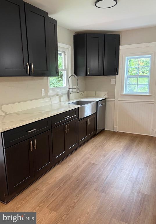 8093 MEETZE RD, WARRENTON, Virginia 20187, 4 Bedrooms Bedrooms, ,3 BathroomsBathrooms,Residential,8093 MEETZE RD,VAFQ2022886 MLS # VAFQ2022886 8093 MEETZE RD, WARRENTON, Virginia 20187, 4 Bedrooms Bedrooms, ,3 BathroomsBathrooms,Residential,8093 MEETZE RD,VAFQ2022886 MLS # VAFQ2022886