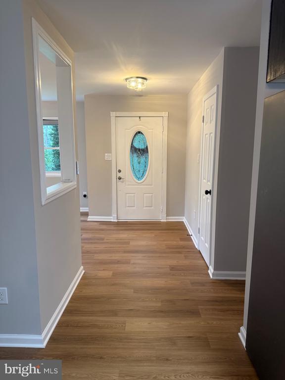 8093 MEETZE RD, WARRENTON, Virginia 20187, 4 Bedrooms Bedrooms, ,3 BathroomsBathrooms,Residential,8093 MEETZE RD,VAFQ2022886 MLS # VAFQ2022886 8093 MEETZE RD, WARRENTON, Virginia 20187, 4 Bedrooms Bedrooms, ,3 BathroomsBathrooms,Residential,8093 MEETZE RD,VAFQ2022886 MLS # VAFQ2022886