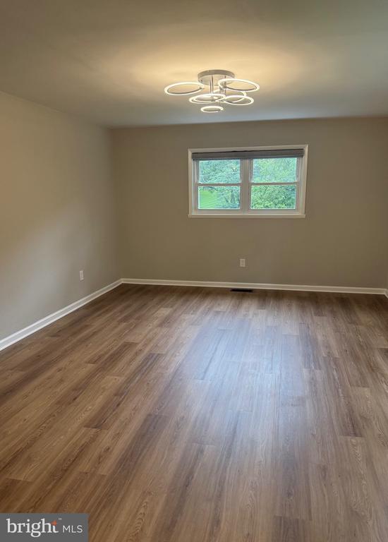 8093 MEETZE RD, WARRENTON, Virginia 20187, 4 Bedrooms Bedrooms, ,3 BathroomsBathrooms,Residential,8093 MEETZE RD,VAFQ2022886 MLS # VAFQ2022886 8093 MEETZE RD, WARRENTON, Virginia 20187, 4 Bedrooms Bedrooms, ,3 BathroomsBathrooms,Residential,8093 MEETZE RD,VAFQ2022886 MLS # VAFQ2022886