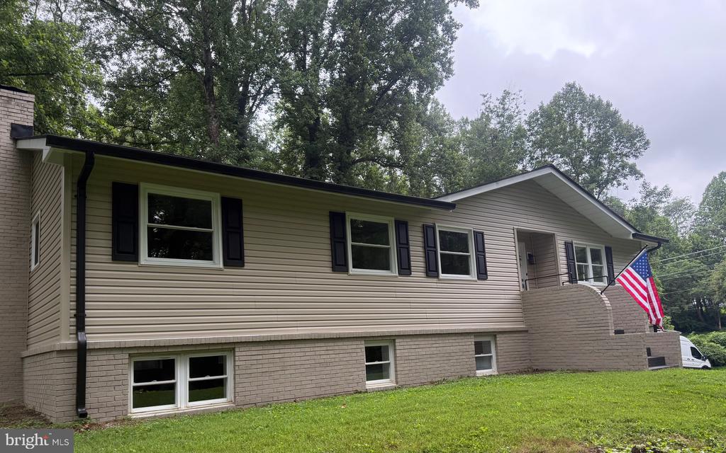 8093 MEETZE RD, WARRENTON, Virginia 20187, 4 Bedrooms Bedrooms, ,3 BathroomsBathrooms,Residential,8093 MEETZE RD,VAFQ2022886 MLS # VAFQ2022886 8093 MEETZE RD, WARRENTON, Virginia 20187, 4 Bedrooms Bedrooms, ,3 BathroomsBathrooms,Residential,8093 MEETZE RD,VAFQ2022886 MLS # VAFQ2022886
