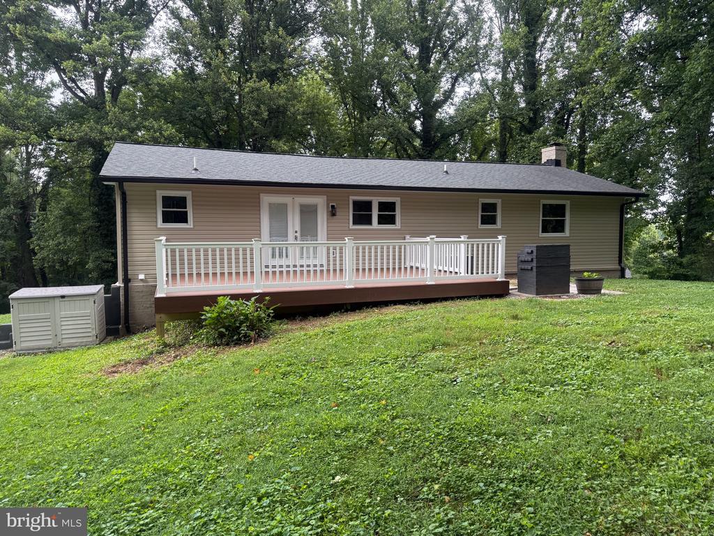 8093 MEETZE RD, WARRENTON, Virginia 20187, 4 Bedrooms Bedrooms, ,3 BathroomsBathrooms,Residential,8093 MEETZE RD,VAFQ2022886 MLS # VAFQ2022886 8093 MEETZE RD, WARRENTON, Virginia 20187, 4 Bedrooms Bedrooms, ,3 BathroomsBathrooms,Residential,8093 MEETZE RD,VAFQ2022886 MLS # VAFQ2022886