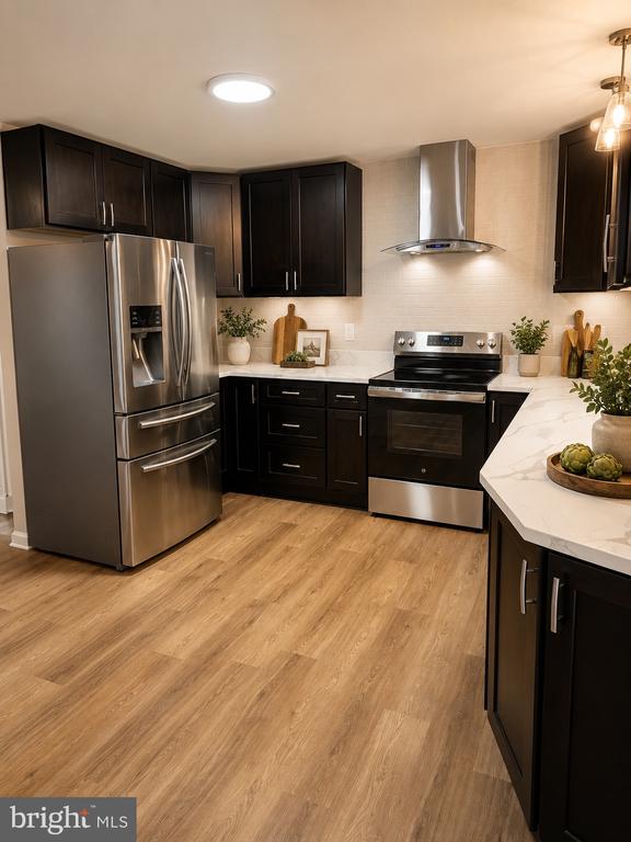 8093 MEETZE RD, WARRENTON, Virginia 20187, 4 Bedrooms Bedrooms, ,3 BathroomsBathrooms,Residential,8093 MEETZE RD,VAFQ2022886 MLS # VAFQ2022886 8093 MEETZE RD, WARRENTON, Virginia 20187, 4 Bedrooms Bedrooms, ,3 BathroomsBathrooms,Residential,8093 MEETZE RD,VAFQ2022886 MLS # VAFQ2022886