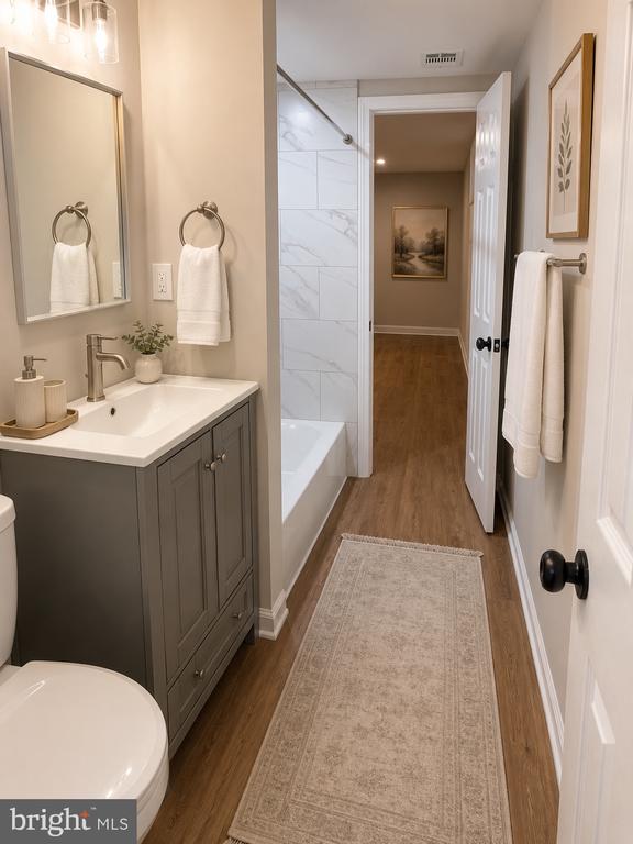 8093 MEETZE RD, WARRENTON, Virginia 20187, 4 Bedrooms Bedrooms, ,3 BathroomsBathrooms,Residential,8093 MEETZE RD,VAFQ2022886 MLS # VAFQ2022886 8093 MEETZE RD, WARRENTON, Virginia 20187, 4 Bedrooms Bedrooms, ,3 BathroomsBathrooms,Residential,8093 MEETZE RD,VAFQ2022886 MLS # VAFQ2022886