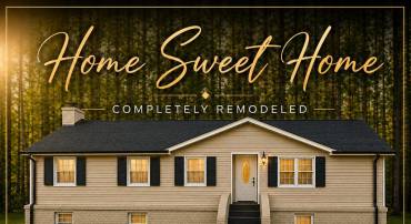 8093 MEETZE RD, WARRENTON, Virginia 20187, 4 Bedrooms Bedrooms, ,3 BathroomsBathrooms,Residential,8093 MEETZE RD,VAFQ2022886 MLS # VAFQ2022886