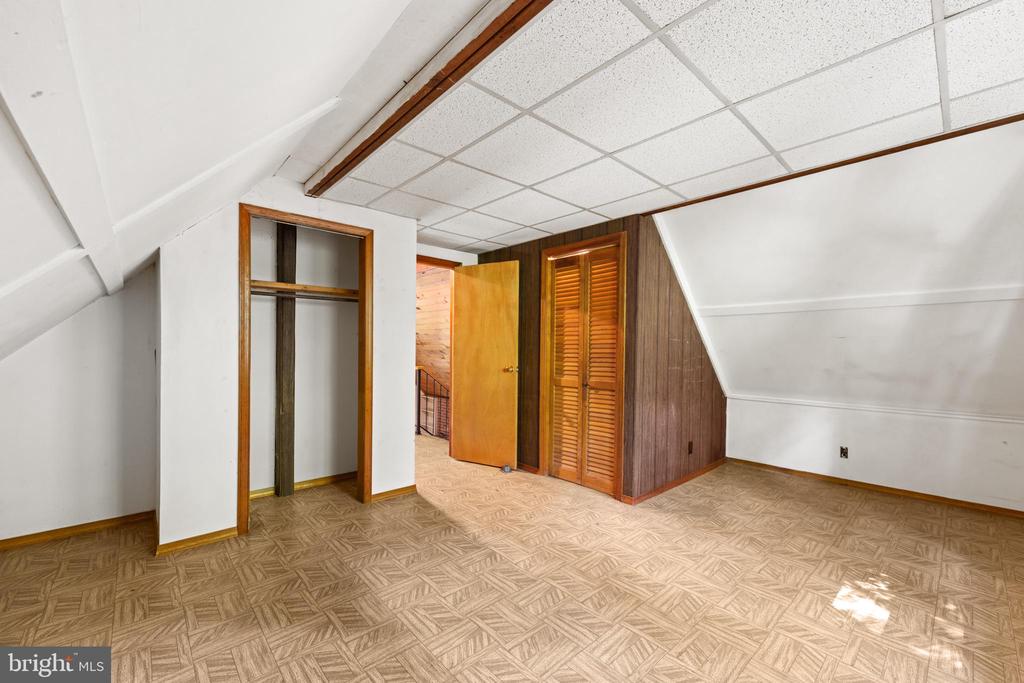 101 MIDDLE RIVER RIDGE ROAD, STANARDSVILLE, Virginia 22973, 3 Bedrooms Bedrooms, ,1 BathroomBathrooms,Residential,101 MIDDLE RIVER RIDGE ROAD,VAMA2002832 MLS # VAMA2002832