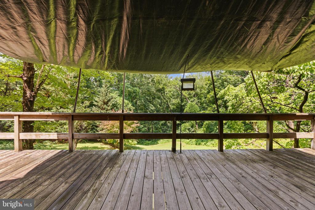 101 MIDDLE RIVER RIDGE ROAD, STANARDSVILLE, Virginia 22973, 3 Bedrooms Bedrooms, ,1 BathroomBathrooms,Residential,101 MIDDLE RIVER RIDGE ROAD,VAMA2002832 MLS # VAMA2002832
