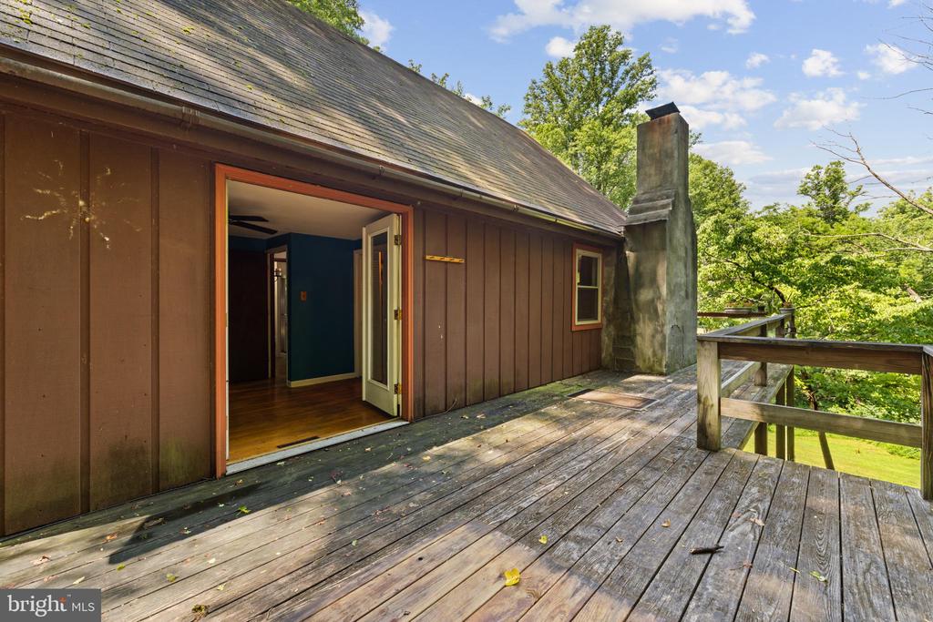 101 MIDDLE RIVER RIDGE ROAD, STANARDSVILLE, Virginia 22973, 3 Bedrooms Bedrooms, ,1 BathroomBathrooms,Residential,101 MIDDLE RIVER RIDGE ROAD,VAMA2002832 MLS # VAMA2002832