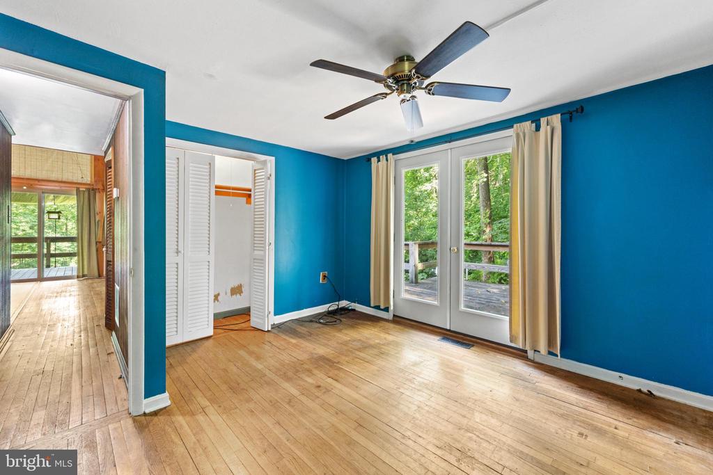 101 MIDDLE RIVER RIDGE ROAD, STANARDSVILLE, Virginia 22973, 3 Bedrooms Bedrooms, ,1 BathroomBathrooms,Residential,101 MIDDLE RIVER RIDGE ROAD,VAMA2002832 MLS # VAMA2002832