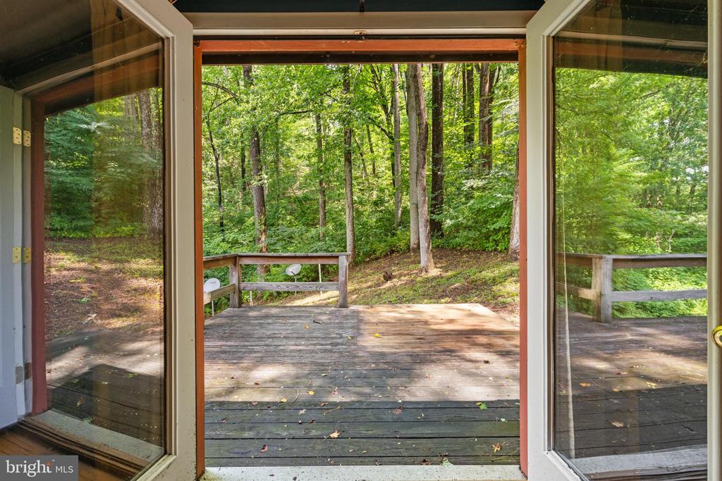 101 MIDDLE RIVER RIDGE ROAD, STANARDSVILLE, Virginia 22973, 3 Bedrooms Bedrooms, ,1 BathroomBathrooms,Residential,101 MIDDLE RIVER RIDGE ROAD,VAMA2002832 MLS # VAMA2002832