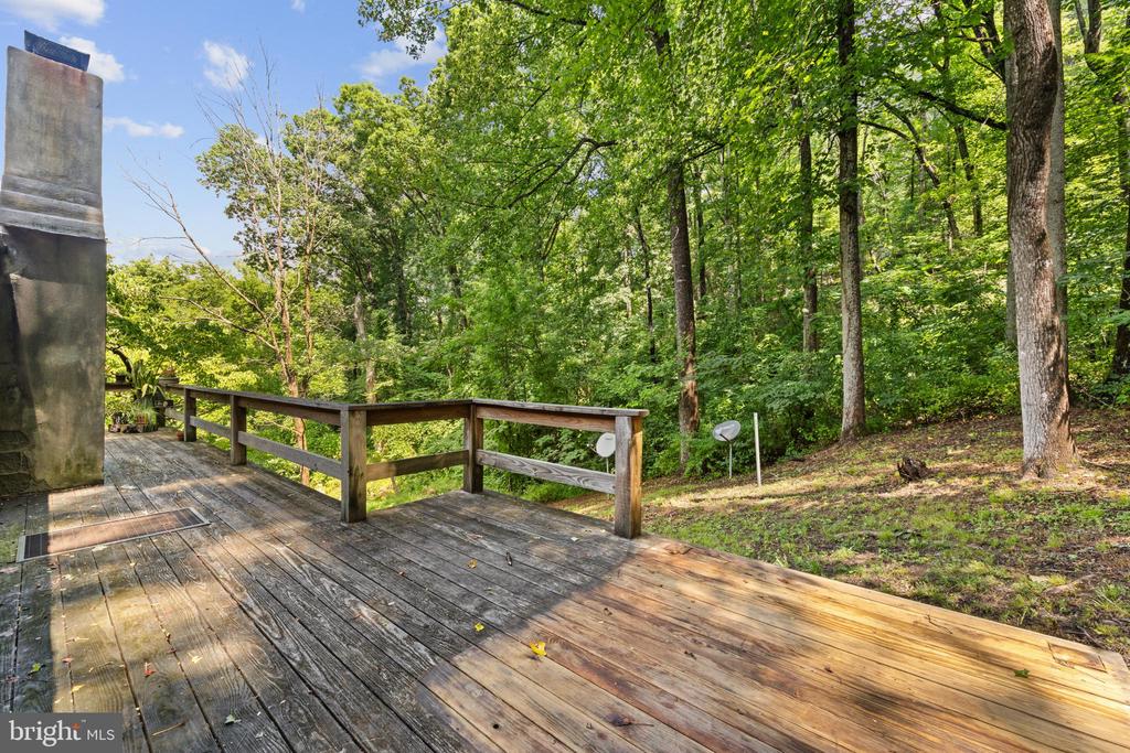 101 MIDDLE RIVER RIDGE ROAD, STANARDSVILLE, Virginia 22973, 3 Bedrooms Bedrooms, ,1 BathroomBathrooms,Residential,101 MIDDLE RIVER RIDGE ROAD,VAMA2002832 MLS # VAMA2002832