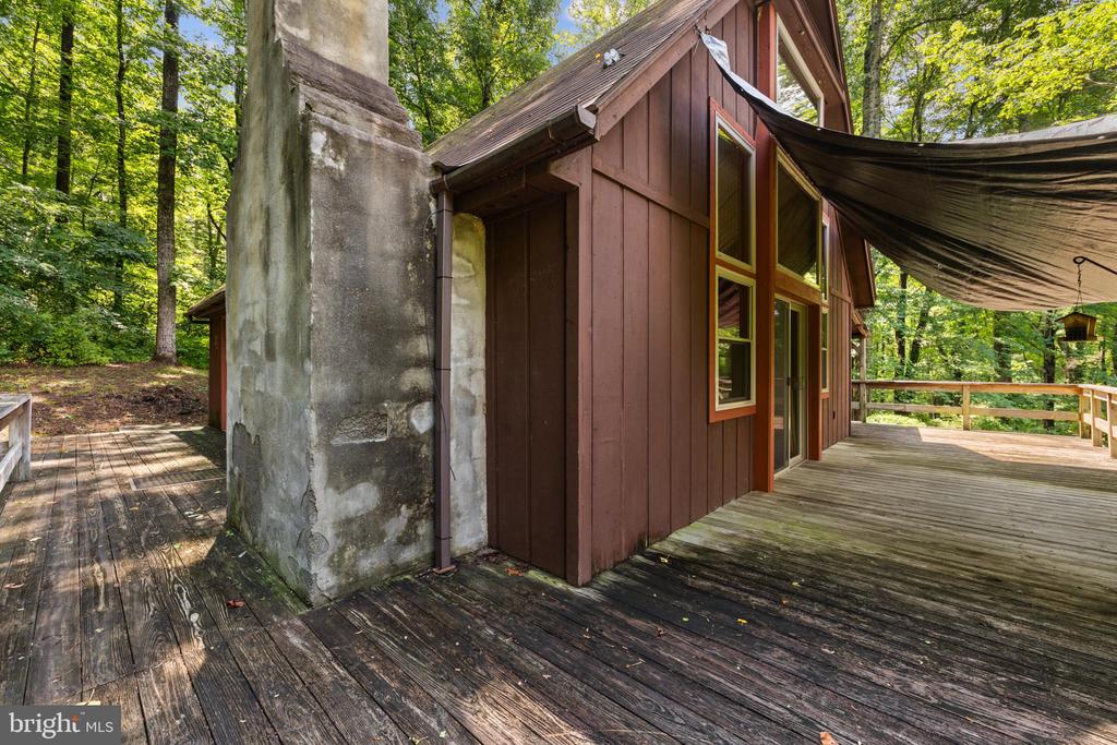 101 MIDDLE RIVER RIDGE ROAD, STANARDSVILLE, Virginia 22973, 3 Bedrooms Bedrooms, ,1 BathroomBathrooms,Residential,101 MIDDLE RIVER RIDGE ROAD,VAMA2002832 MLS # VAMA2002832