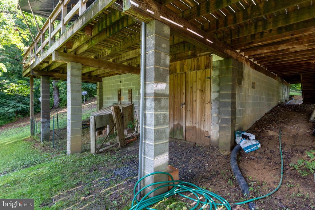 101 MIDDLE RIVER RIDGE ROAD, STANARDSVILLE, Virginia 22973, 3 Bedrooms Bedrooms, ,1 BathroomBathrooms,Residential,101 MIDDLE RIVER RIDGE ROAD,VAMA2002832 MLS # VAMA2002832