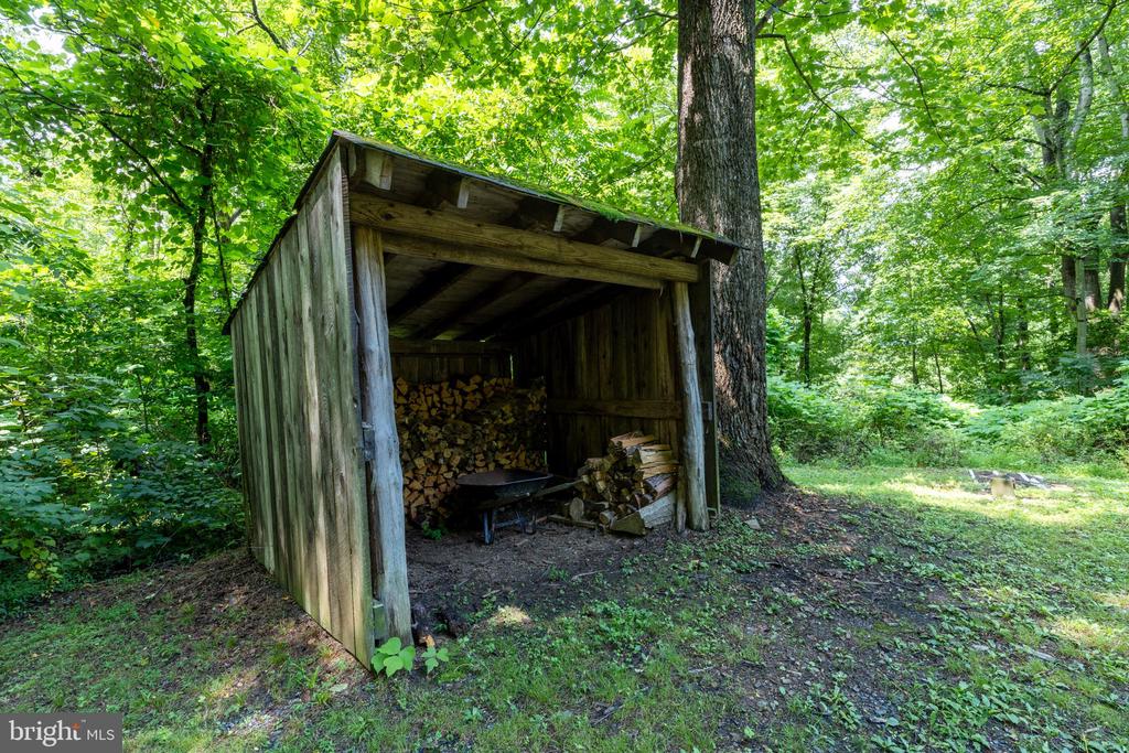 101 MIDDLE RIVER RIDGE ROAD, STANARDSVILLE, Virginia 22973, 3 Bedrooms Bedrooms, ,1 BathroomBathrooms,Residential,101 MIDDLE RIVER RIDGE ROAD,VAMA2002832 MLS # VAMA2002832