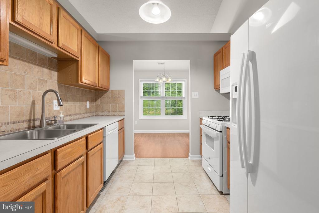 11513 ABINGDON CT, FREDERICKSBURG, Virginia 22407, 4 Bedrooms Bedrooms, ,2 BathroomsBathrooms,Residential,11513 ABINGDON CT,VASP2043142 MLS # VASP2043142 11513 ABINGDON CT, FREDERICKSBURG, Virginia 22407, 4 Bedrooms Bedrooms, ,2 BathroomsBathrooms,Residential,11513 ABINGDON CT,VASP2043142 MLS # VASP2043142