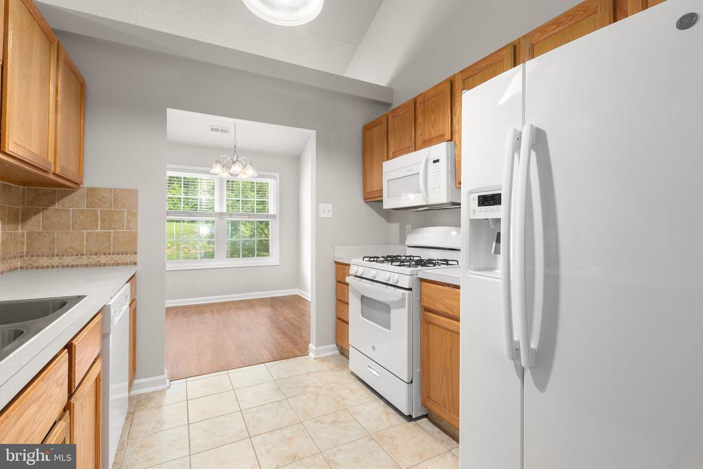 11513 ABINGDON CT, FREDERICKSBURG, Virginia 22407, 4 Bedrooms Bedrooms, ,2 BathroomsBathrooms,Residential,11513 ABINGDON CT,VASP2043142 MLS # VASP2043142 11513 ABINGDON CT, FREDERICKSBURG, Virginia 22407, 4 Bedrooms Bedrooms, ,2 BathroomsBathrooms,Residential,11513 ABINGDON CT,VASP2043142 MLS # VASP2043142