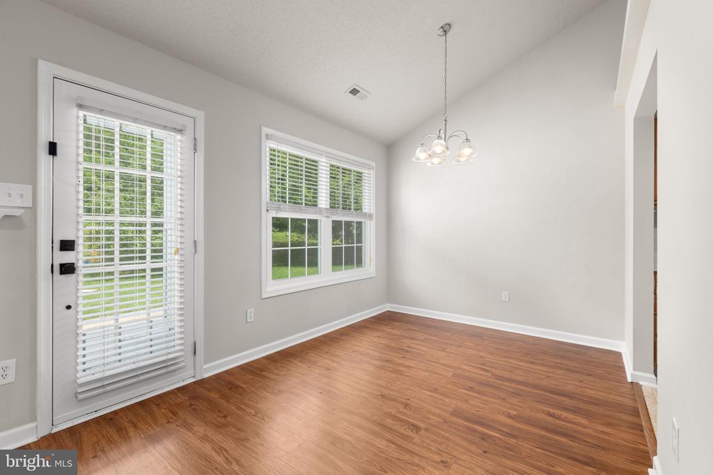 11513 ABINGDON CT, FREDERICKSBURG, Virginia 22407, 4 Bedrooms Bedrooms, ,2 BathroomsBathrooms,Residential,11513 ABINGDON CT,VASP2043142 MLS # VASP2043142 11513 ABINGDON CT, FREDERICKSBURG, Virginia 22407, 4 Bedrooms Bedrooms, ,2 BathroomsBathrooms,Residential,11513 ABINGDON CT,VASP2043142 MLS # VASP2043142
