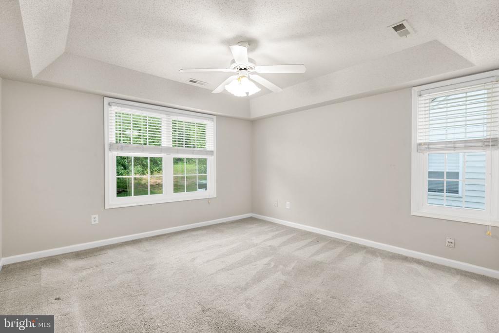 11513 ABINGDON CT, FREDERICKSBURG, Virginia 22407, 4 Bedrooms Bedrooms, ,2 BathroomsBathrooms,Residential,11513 ABINGDON CT,VASP2043142 MLS # VASP2043142 11513 ABINGDON CT, FREDERICKSBURG, Virginia 22407, 4 Bedrooms Bedrooms, ,2 BathroomsBathrooms,Residential,11513 ABINGDON CT,VASP2043142 MLS # VASP2043142