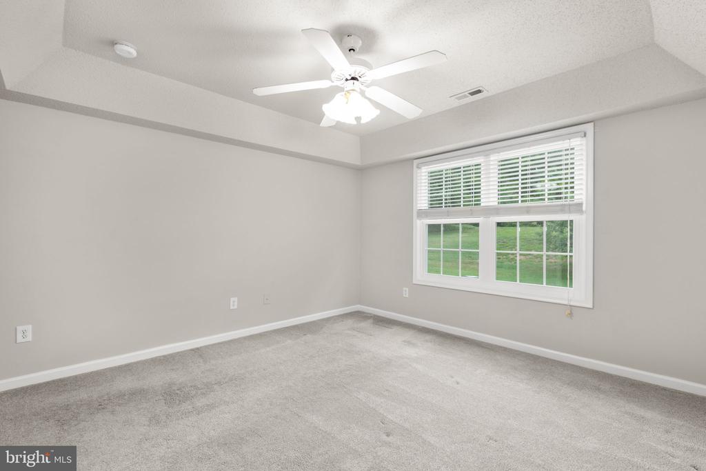 11513 ABINGDON CT, FREDERICKSBURG, Virginia 22407, 4 Bedrooms Bedrooms, ,2 BathroomsBathrooms,Residential,11513 ABINGDON CT,VASP2043142 MLS # VASP2043142 11513 ABINGDON CT, FREDERICKSBURG, Virginia 22407, 4 Bedrooms Bedrooms, ,2 BathroomsBathrooms,Residential,11513 ABINGDON CT,VASP2043142 MLS # VASP2043142