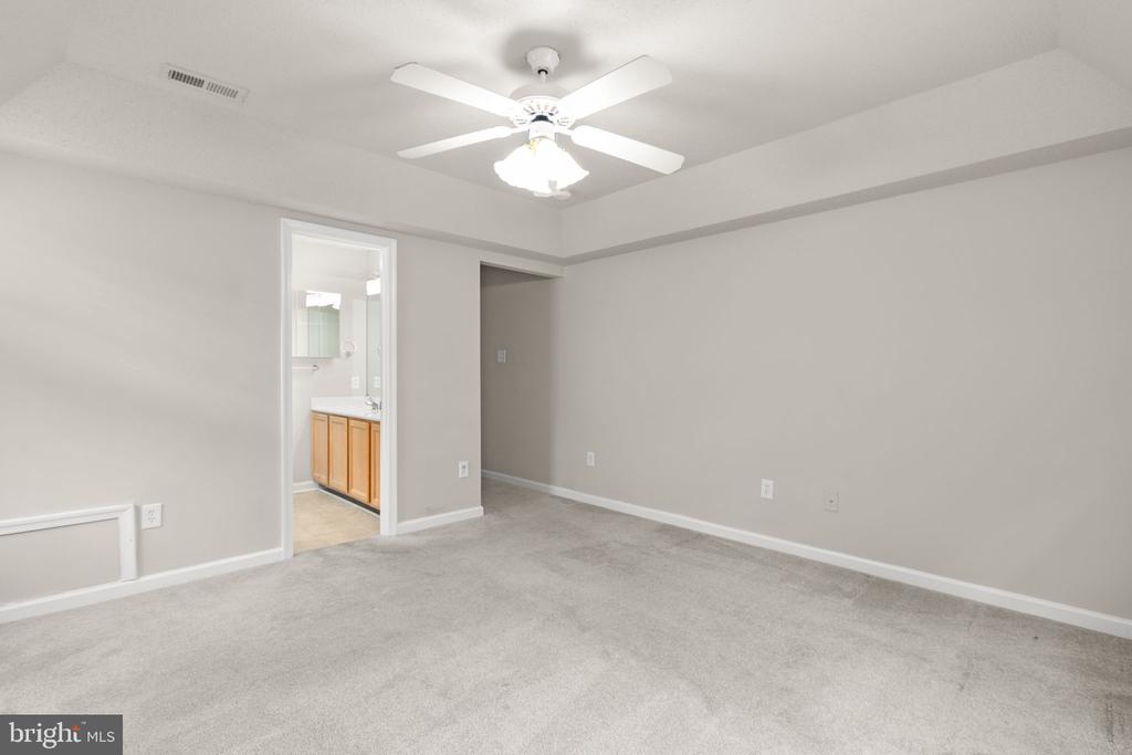 11513 ABINGDON CT, FREDERICKSBURG, Virginia 22407, 4 Bedrooms Bedrooms, ,2 BathroomsBathrooms,Residential,11513 ABINGDON CT,VASP2043142 MLS # VASP2043142 11513 ABINGDON CT, FREDERICKSBURG, Virginia 22407, 4 Bedrooms Bedrooms, ,2 BathroomsBathrooms,Residential,11513 ABINGDON CT,VASP2043142 MLS # VASP2043142