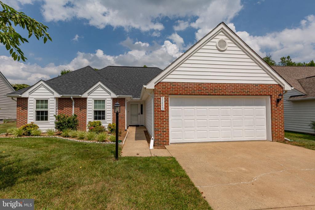 11513 ABINGDON CT, FREDERICKSBURG, Virginia 22407, 4 Bedrooms Bedrooms, ,2 BathroomsBathrooms,Residential,11513 ABINGDON CT,VASP2043142 MLS # VASP2043142 11513 ABINGDON CT, FREDERICKSBURG, Virginia 22407, 4 Bedrooms Bedrooms, ,2 BathroomsBathrooms,Residential,11513 ABINGDON CT,VASP2043142 MLS # VASP2043142