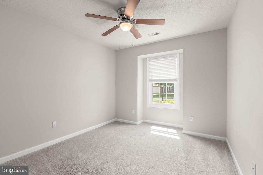 11513 ABINGDON CT, FREDERICKSBURG, Virginia 22407, 4 Bedrooms Bedrooms, ,2 BathroomsBathrooms,Residential,11513 ABINGDON CT,VASP2043142 MLS # VASP2043142 11513 ABINGDON CT, FREDERICKSBURG, Virginia 22407, 4 Bedrooms Bedrooms, ,2 BathroomsBathrooms,Residential,11513 ABINGDON CT,VASP2043142 MLS # VASP2043142